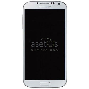 Samsung Galaxy S4 LCD Digitizer Assembly
